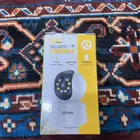 كاميرا DENX للبيع او البدل