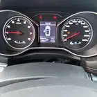 جاك s3