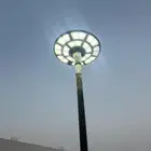 لمبه على الطاقة تصلح للاستراحات للحلال