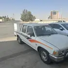 هايلكس 96 غمارتين GL