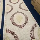 اثاث مستعمل وخردوات