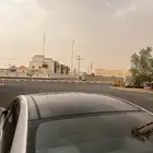 سوناتا 2013 سقف بانوراما الموقع شروره