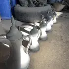 دلال