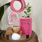 تصفيه على هدايا رمضان