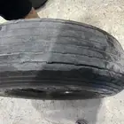 بالون ماكسس ابو جمل عدد اربع فيها عمر