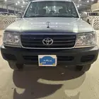 تم البيع والله الحمد والشكر لله يبارك للمشتري