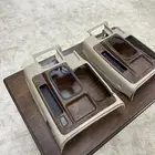 ديكور وقطع فتك