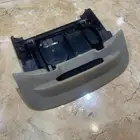 درج اكواب فورد