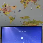 شاشه 38 بوصه