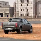 مطلوب شراع ونجل 7 موديل 2020