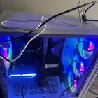 PC Gaming