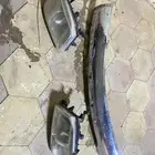 وجهيت ددسن