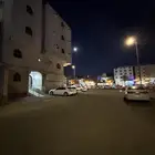 عمارة للبيع