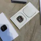 ابل واتش الترا 2