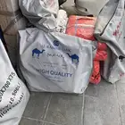 مطاره مويه خزان مويه قربه مويه مشمع ماء