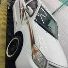 هيلكس 2008 فل كامل للبيع