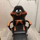 كرسي قيمر