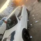 نيسان صني