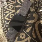 ساعه ابل