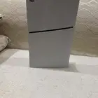 سوني 5