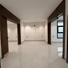 شقق تمليك مطله أبها الجديده قريبه من السوده موقعها متميز