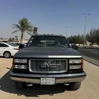 سوبر بان 1998 مكينه 454