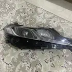 للبيع انوار كامري 2020