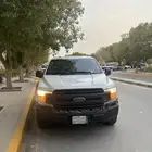 شبك فورد اف150 2018