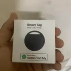 ارتاغ AirTagللآيفون