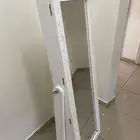 مرايا مستعملة