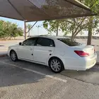 افلون 2009