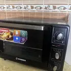 جديد لم يستخدم
