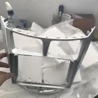 ديكور شاشة اكسنت 2011 2017