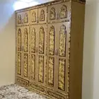 خرفت نوم