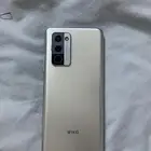 جوال WIKO 10