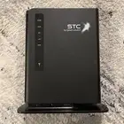 راوتر  سوا 4G
