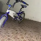 سيكل كوبر