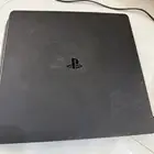 سوني 4