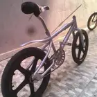 سيكل كوبرا للبيع
