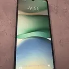 جوال بنظام اندرويد للبيع لأعلى سوم