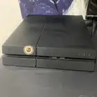سوني 4