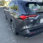 رافور فل كامل موديل 2023