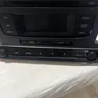 مسجل انتراء 2017 وكاله
