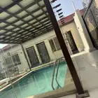 النعمان