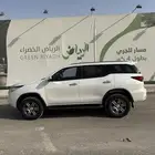 تويوتا فورتشنر 2019