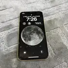 ايفون اكس ار
