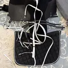 سرج ستيتوس ولجام ستيتوس للبيع