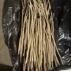 مسواك الاراك الفاخر عود طويل