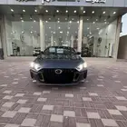 امباو G E S موديل 2026