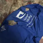سديري موبايلي جديد